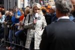 Tilburg 27 april 2017
Koningsdag in tilburg. 
Dionne Stax