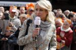 Tilburg 27 april 2017
Koningsdag in tilburg. 
Dionne Stax