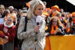Tilburg 27 april 2017
Koningsdag in tilburg. 
Dionne Stax