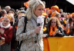Tilburg 27 april 2017
Koningsdag in tilburg. 
Dionne Stax
