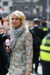 Tilburg 27 april 2017
Koningsdag in tilburg. 
Dionne Stax