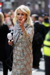 Tilburg 27 april 2017
Koningsdag in tilburg. 
Dionne Stax