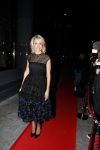 Amsterdam 29 november 2016
Afscheidsconcert Gordon in het concertgebouw.
Dionne Stax