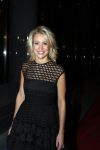 Amsterdam 29 november 2016
Afscheidsconcert Gordon in het concertgebouw.
Dionne Stax