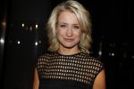 Amsterdam 29 november 2016
Afscheidsconcert Gordon in het concertgebouw.
Dionne Stax