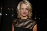 Amsterdam 29 november 2016
Afscheidsconcert Gordon in het concertgebouw.
Dionne Stax