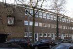 Amsterdam 21 maart 2022
Dirk Zeelenberg en zijn ex vrouw Suus hebben allebei een nieuw huis gekocht.