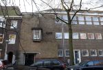 Amsterdam 21 maart 2022
Dirk Zeelenberg en zijn ex vrouw Suus hebben allebei een nieuw huis gekocht.