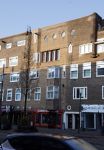 Amsterdam 21 maart 2022
Dirk Zeelenberg en zijn ex vrouw Suus hebben allebei een nieuw huis gekocht.