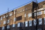 Amsterdam 21 maart 2022
Dirk Zeelenberg en zijn ex vrouw Suus hebben allebei een nieuw huis gekocht.