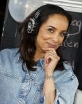Amsterdam 26 juni 2022
Presentatie nieuwe lijn van Patty Brard en het kruitvat bij de borrelbar.