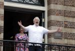 Hilversum 25 juni 2022
Ernst daniel Smid met zijn vriendin en zijn zwangere dochter Coosje