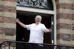 Hilversum 25 juni 2022
Ernst daniel Smid met zijn vriendin en zijn zwangere dochter Coosje