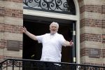 Hilversum 25 juni 2022
Ernst daniel Smid met zijn vriendin en zijn zwangere dochter Coosje