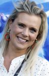 Amsterdam 12 juni 2022
Premiere Lightning (pixar) in Pathe Amsterdam noord.
Eveline Stallaart met zoon