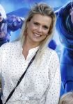 Amsterdam 12 juni 2022
Premiere Lightning (pixar) in Pathe Amsterdam noord.
Eveline Stallaart met zoon
