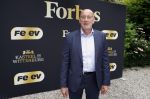 Wassenaar 6 juli 2022
Presentatie Forbes NL in samenwerking met FEEV op kasteel Wittenburg.