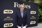 Wassenaar 6 juli 2022
Presentatie Forbes NL in samenwerking met FEEV op kasteel Wittenburg.