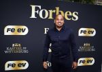 Wassenaar 6 juli 2022
Presentatie Forbes NL in samenwerking met FEEV op kasteel Wittenburg.