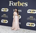 Wassenaar 6 juli 2022
Presentatie Forbes NL in samenwerking met FEEV op kasteel Wittenburg.