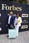 Wassenaar 6 juli 2022
Presentatie Forbes NL in samenwerking met FEEV op kasteel Wittenburg.