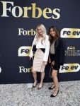 Wassenaar 6 juli 2022
Presentatie Forbes NL in samenwerking met FEEV op kasteel Wittenburg.