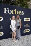 Wassenaar 6 juli 2022
Presentatie Forbes NL in samenwerking met FEEV op kasteel Wittenburg.