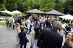 Wassenaar 6 juli 2022
Presentatie Forbes NL in samenwerking met FEEV op kasteel Wittenburg.