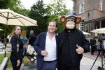 Wassenaar 6 juli 2022
Presentatie Forbes NL in samenwerking met FEEV op kasteel Wittenburg.
