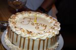 Amsterdam 17 juni 2022
Ferry Doedens viert zijn 31 e verjaardag in Bar Bacan in Amsterdam.