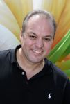 Lichtenvoorde 12 juli 2022
Frans bauer op persconferentie zwarte cross waar Tante Rikie afscheid van neemt