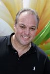 Lichtenvoorde 12 juli 2022
Frans bauer op persconferentie zwarte cross waar Tante Rikie afscheid van neemt