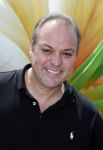 Lichtenvoorde 12 juli 2022
Frans bauer op persconferentie zwarte cross waar Tante Rikie afscheid van neemt