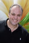Lichtenvoorde 12 juli 2022
Frans bauer op persconferentie zwarte cross waar Tante Rikie afscheid van neemt