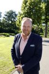 Haarzuilens 22 juni 2022
Haringparty bij kasteel de Haar in Haarzuilens .
Frits Huffnagel