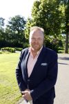 Haarzuilens 22 juni 2022
Haringparty bij kasteel de Haar in Haarzuilens .
Frits Huffnagel