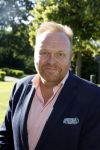 Haarzuilens 22 juni 2022
Haringparty bij kasteel de Haar in Haarzuilens .
Frits Huffnagel