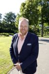 Haarzuilens 22 juni 2022
Haringparty bij kasteel de Haar in Haarzuilens .
Frits Huffnagel