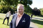 Haarzuilens 22 juni 2022
Haringparty bij kasteel de Haar in Haarzuilens .
Frits Huffnagel