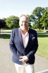 Haarzuilens 22 juni 2022
Haringparty bij kasteel de Haar in Haarzuilens .
Frits Huffnagel