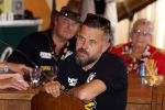 Lichtenvoorde 12 juli 2022
Frans bauer op persconferentie zwarte croos ivm het afscheid van tante Rikie . Jaap v Deurzen begeleidt de persconferentie waar ook Gijs Jolink aanschuift.
