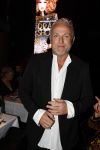 Amsterdam 30 juni 2022
Premiere Dragshow in the Harbour Club.
Gordon