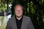 Haarzuilens 22 juni 2022
Haringparty bij kasteel de Haar in Haarzuilens .