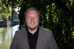 Haarzuilens 22 juni 2022
Haringparty bij kasteel de Haar in Haarzuilens .