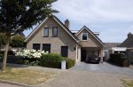 Zeewolde 20 juli 2022
Nieuwe huis Henk Krol