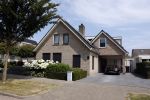 Zeewolde 20 juli 2022
Nieuwe huis Henk Krol