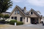Zeewolde 20 juli 2022
Nieuwe huis Henk Krol