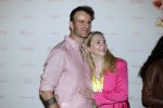 Amsterdam 3 juli 2022
Premiere Knor in Tuschinski.
Cast oa Alex Klaassen Henry v Loon en Jelka v Houten