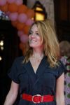 Amsterdam 3 juli 2022
Premiere Knor in Tuschinski.
Cast oa Alex Klaassen Henry v Loon en Jelka v Houten
Ilse warringa met ...