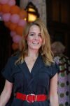 Amsterdam 3 juli 2022
Premiere Knor in Tuschinski.
Cast oa Alex Klaassen Henry v Loon en Jelka v Houten
Ilse warringa met ...